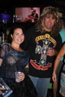 2017 Horn Island Run  (293).jpg